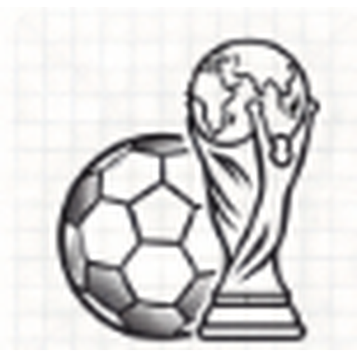 AI球策 Logo